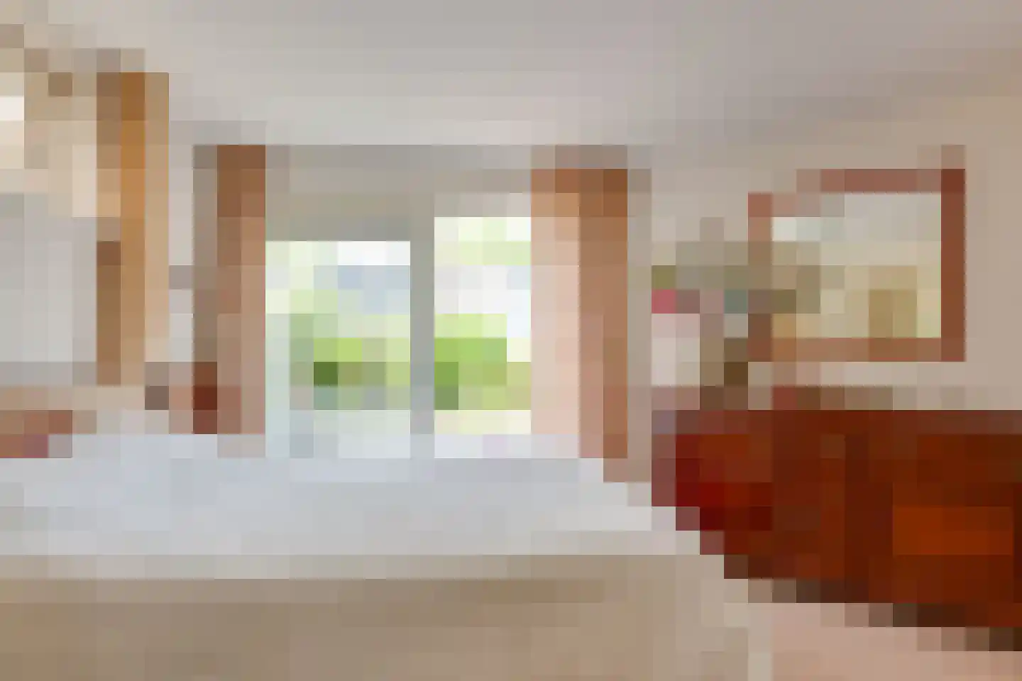 Mejontsmastraat 21 Buitenpost thumbnail 15