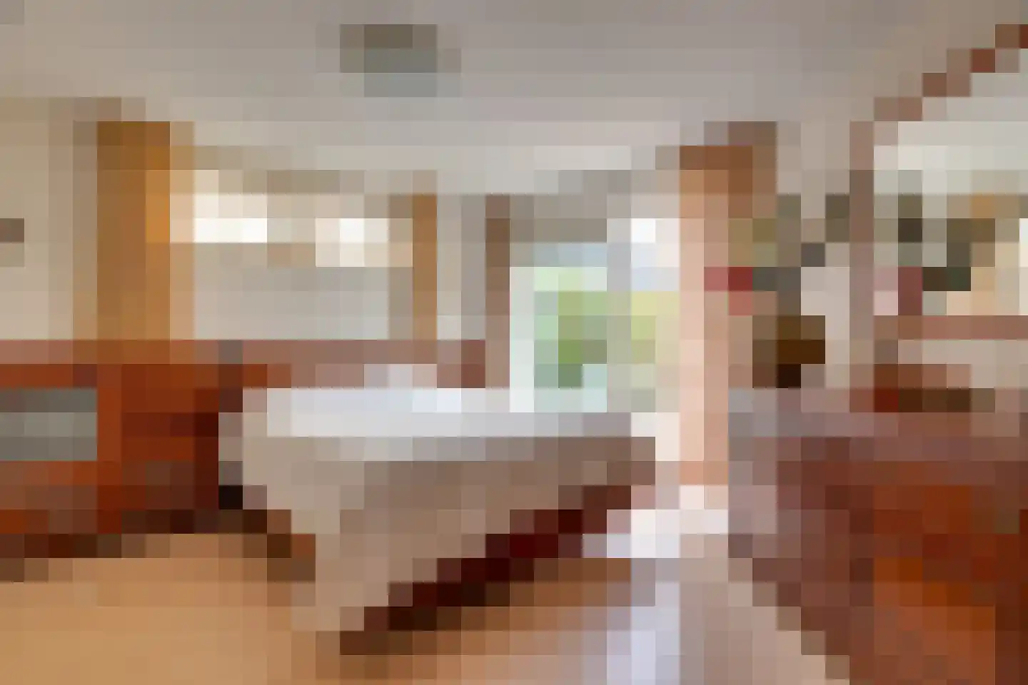 Mejontsmastraat 21 Buitenpost thumbnail 16