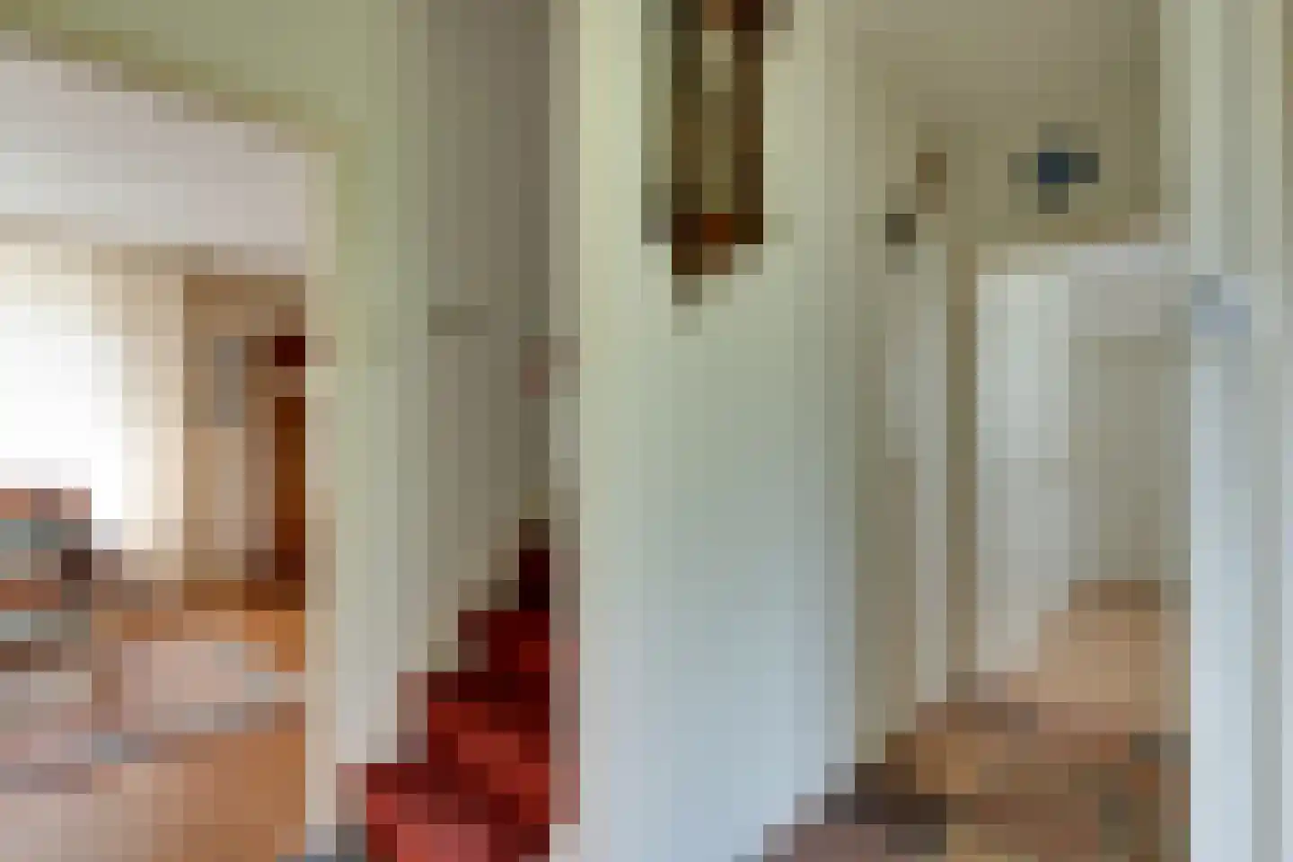 Mejontsmastraat 21 Buitenpost thumbnail 18