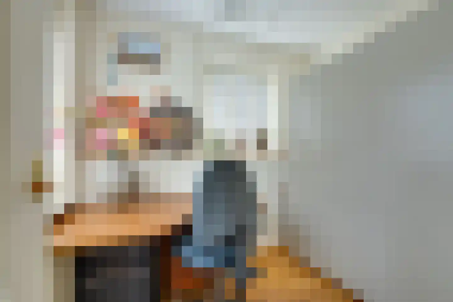 Mejontsmastraat 21 Buitenpost thumbnail 19