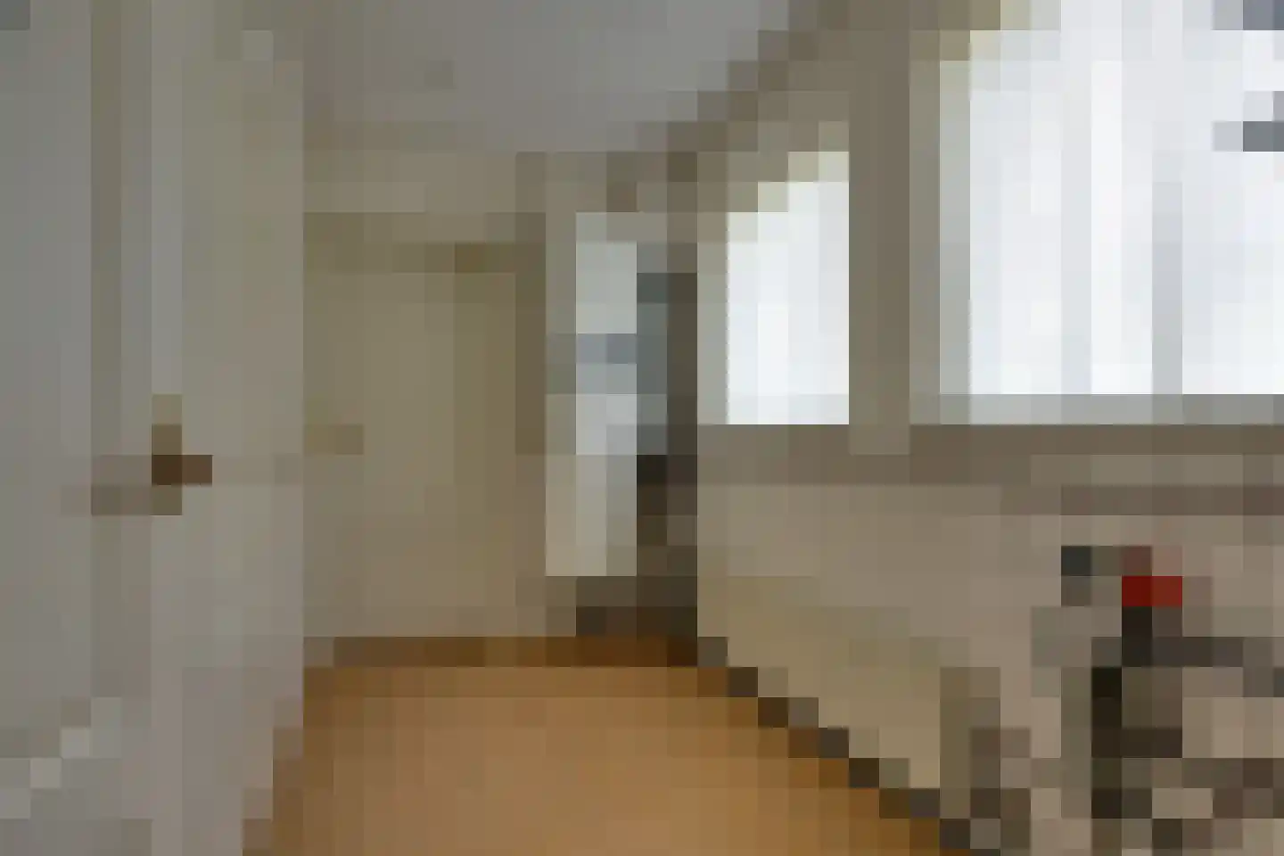 Mejontsmastraat 21 Buitenpost thumbnail 21