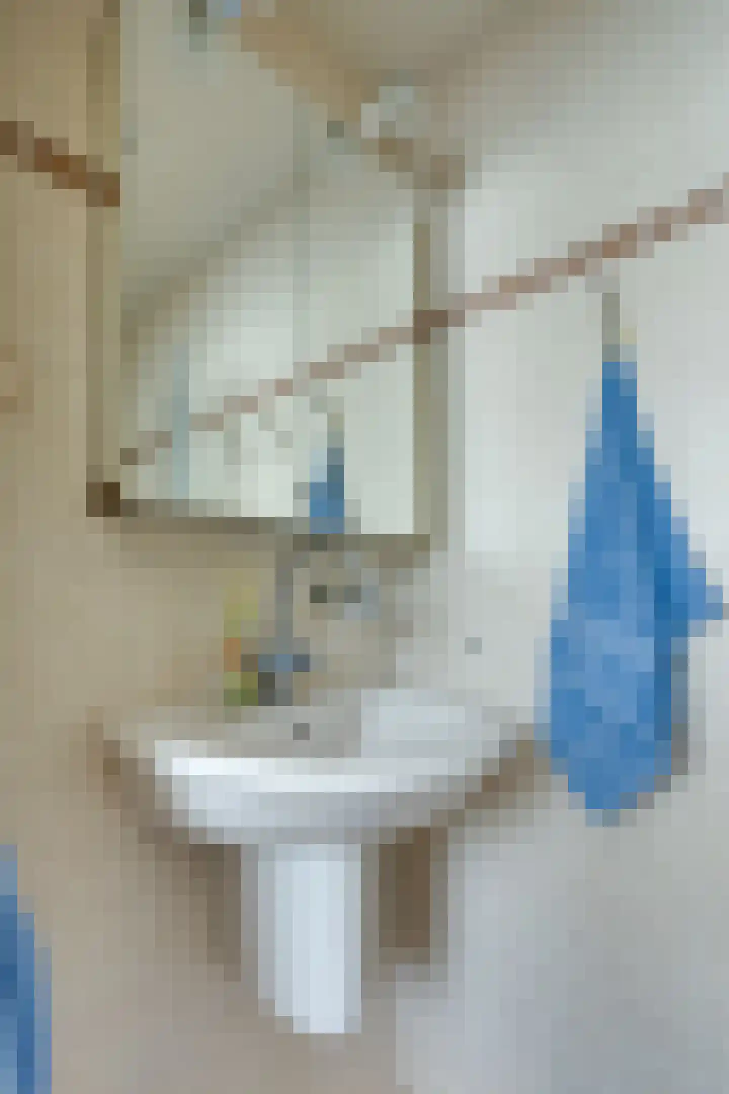 Mejontsmastraat 21 Buitenpost thumbnail 24