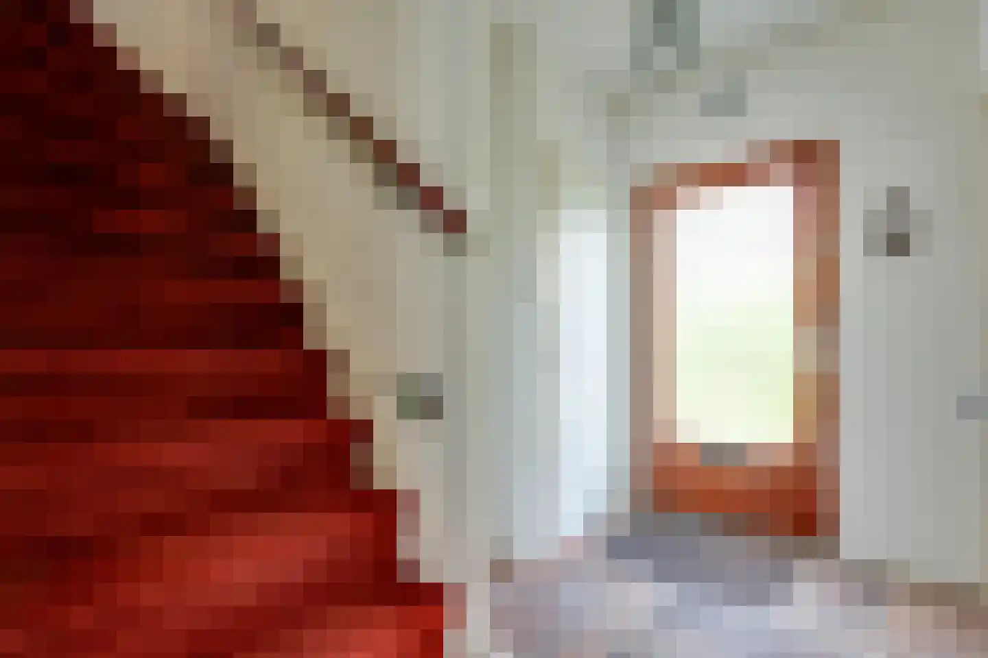 Mejontsmastraat 21 Buitenpost thumbnail 25