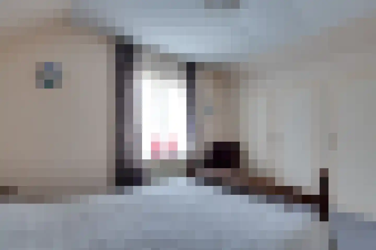 Mejontsmastraat 21 Buitenpost thumbnail 28