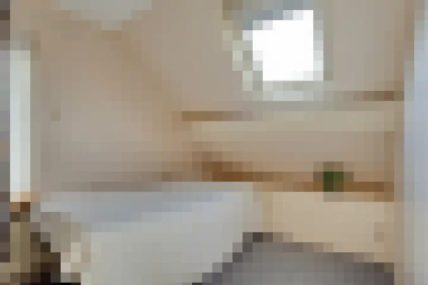 Mejontsmastraat 21 Buitenpost thumbnail 30