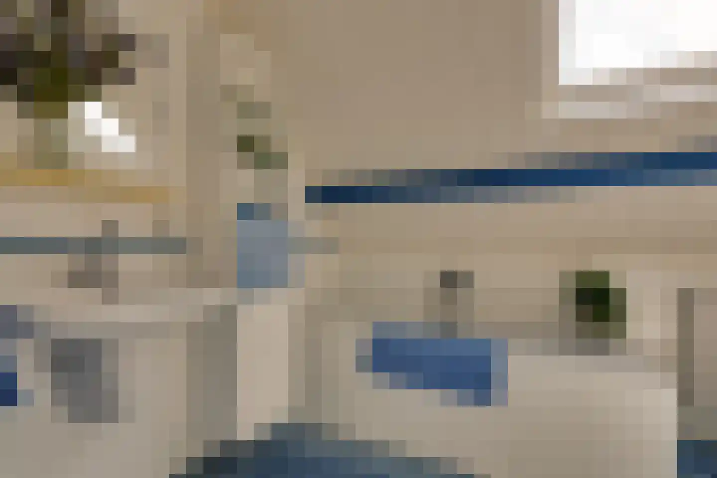 Mejontsmastraat 21 Buitenpost thumbnail 32