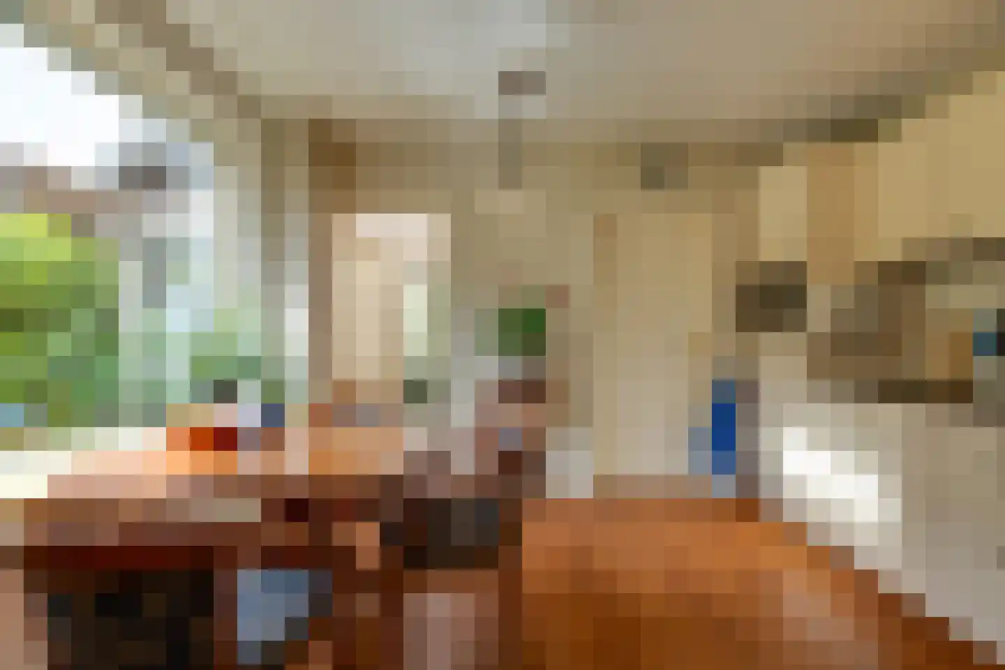 Mejontsmastraat 21 Buitenpost thumbnail 4