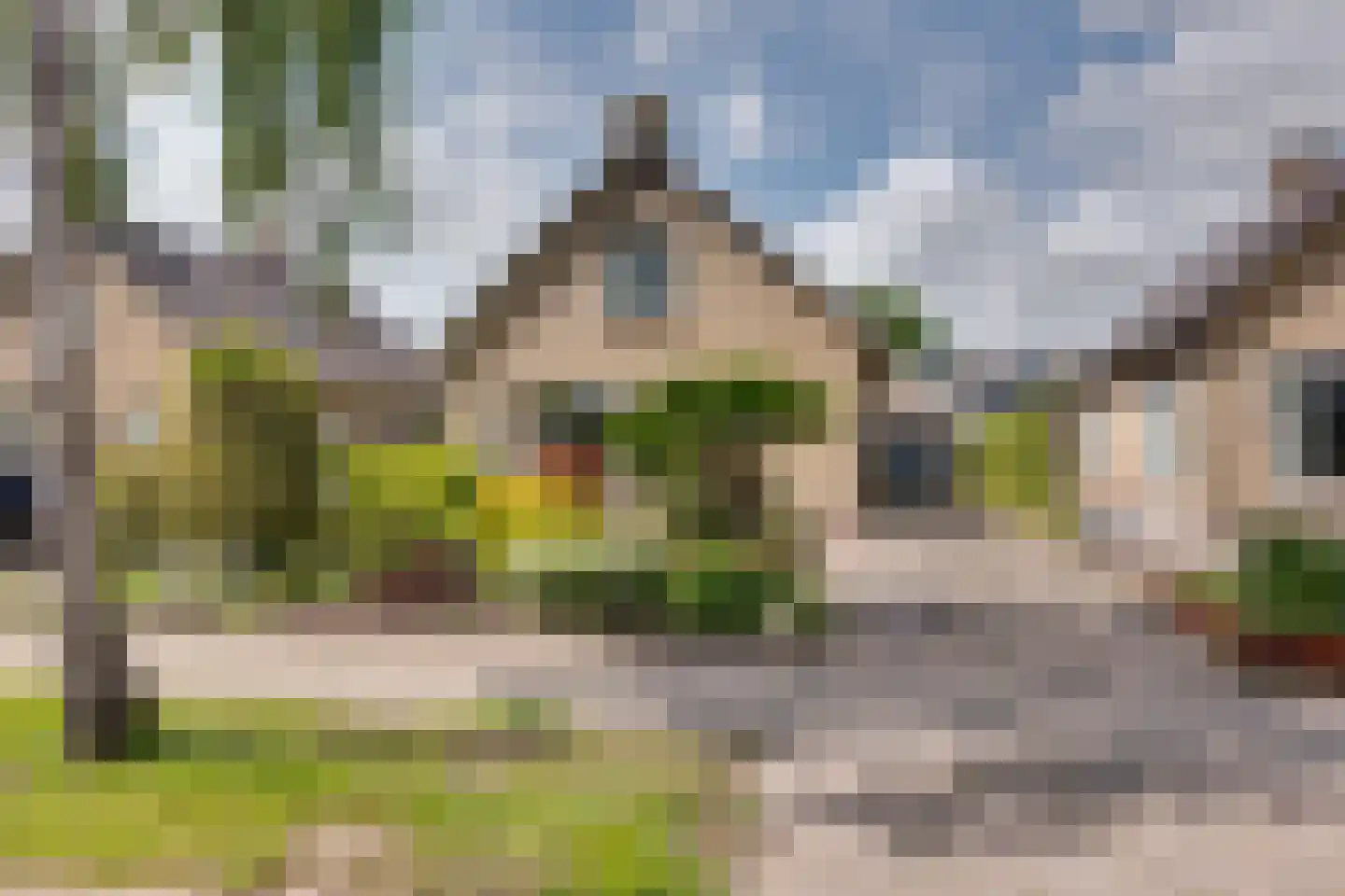 Mejontsmastraat 21 Buitenpost thumbnail 41