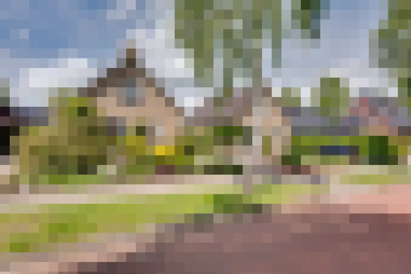 Mejontsmastraat 21 Buitenpost thumbnail 43
