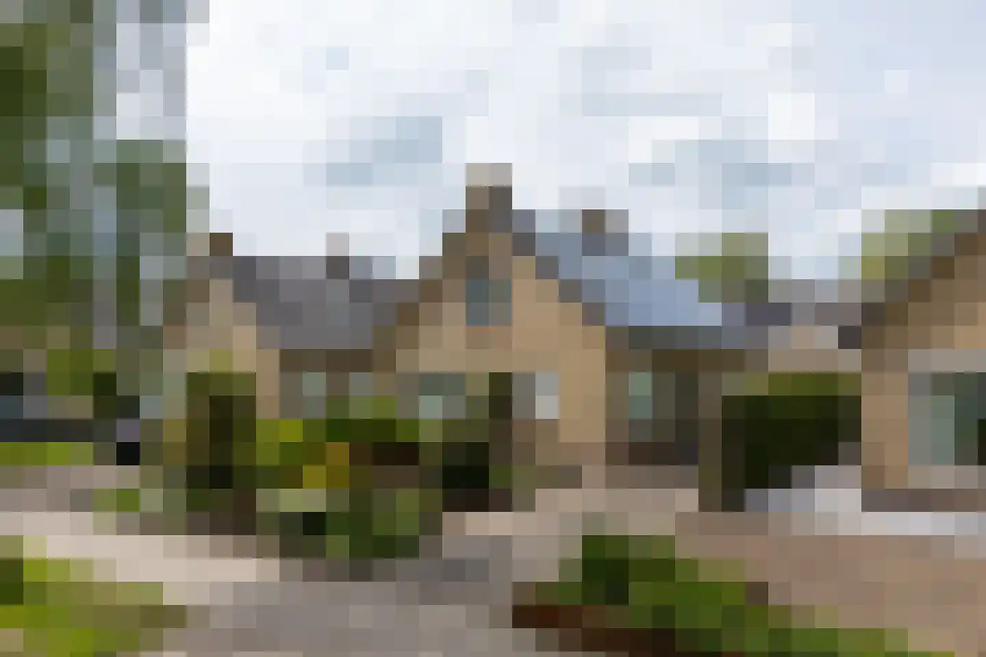 Mejontsmastraat 21 Buitenpost thumbnail 45