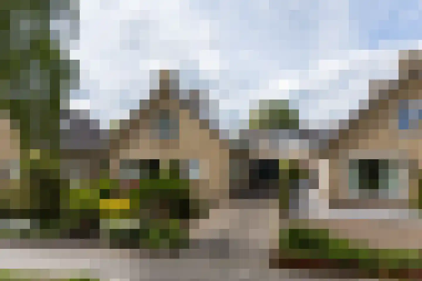 Mejontsmastraat 21 Buitenpost thumbnail 46