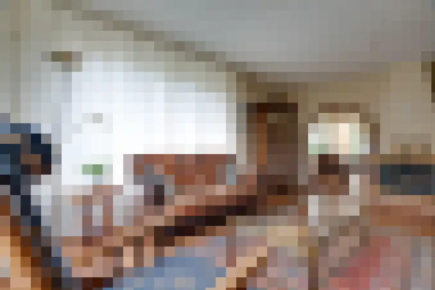 Mejontsmastraat 21 Buitenpost thumbnail 9