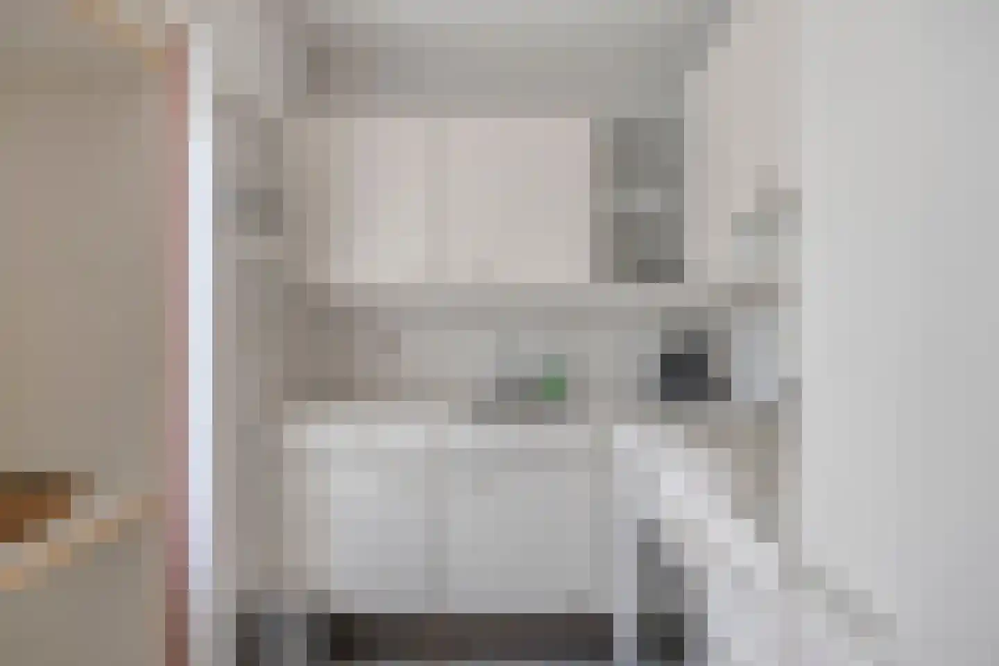 Mekelenkamplaan 23 Oss thumbnail 10