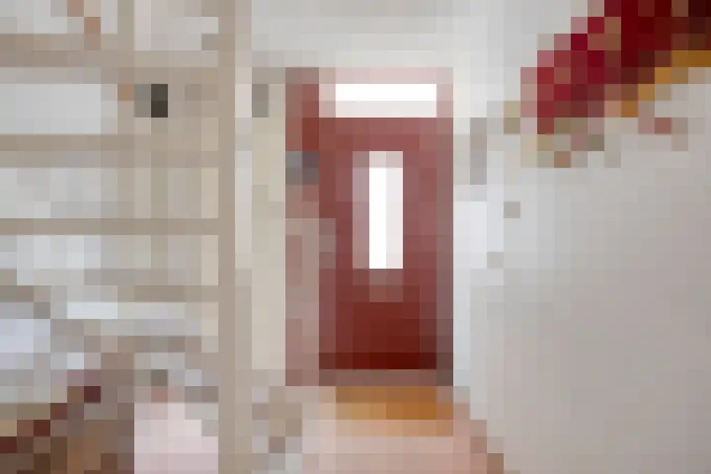 Mekelenkamplaan 23 Oss thumbnail 11