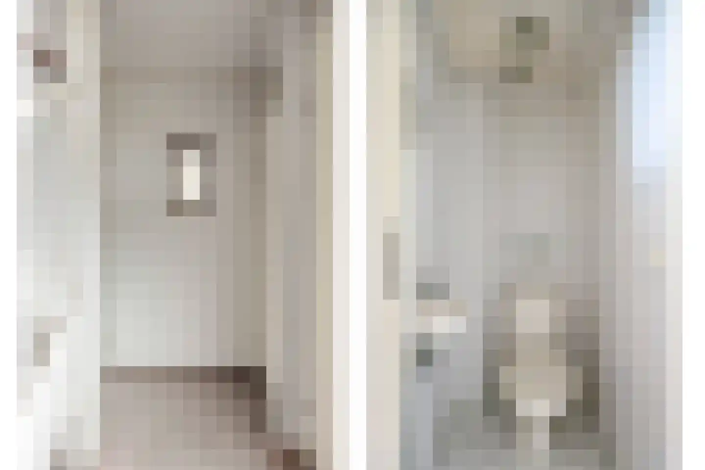 Mekelenkamplaan 23 Oss thumbnail 12