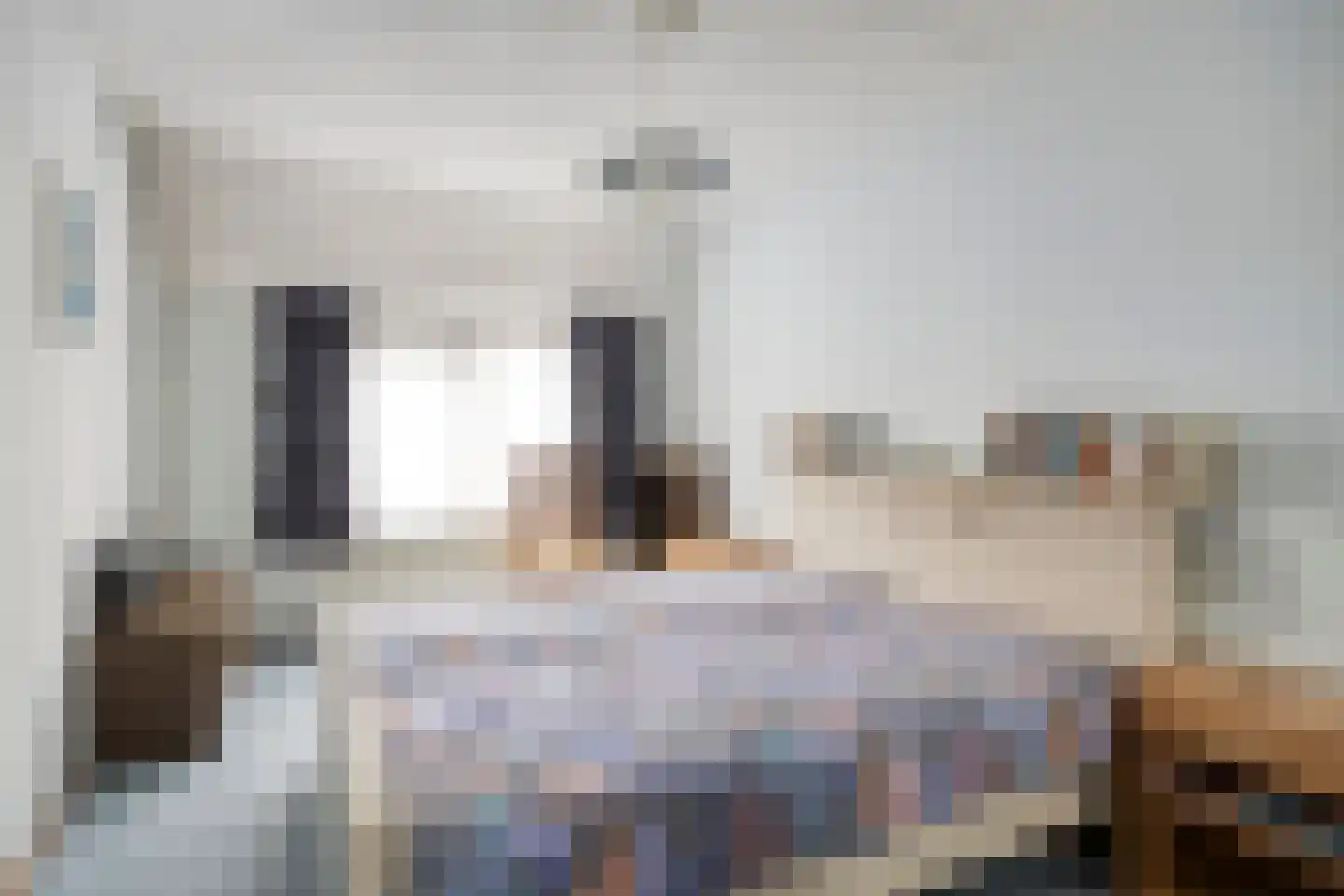 Mekelenkamplaan 23 Oss thumbnail 13