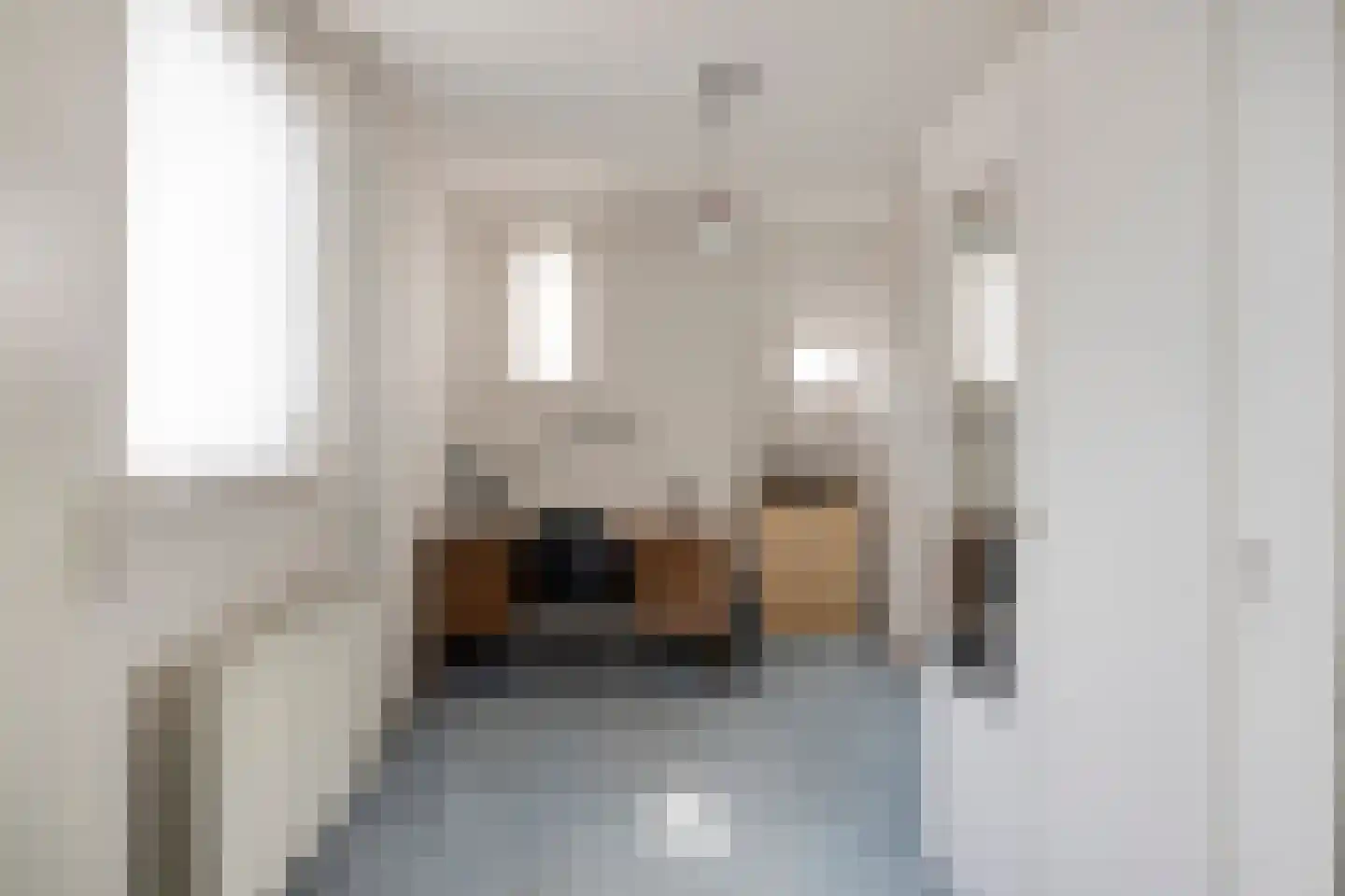 Mekelenkamplaan 23 Oss thumbnail 15