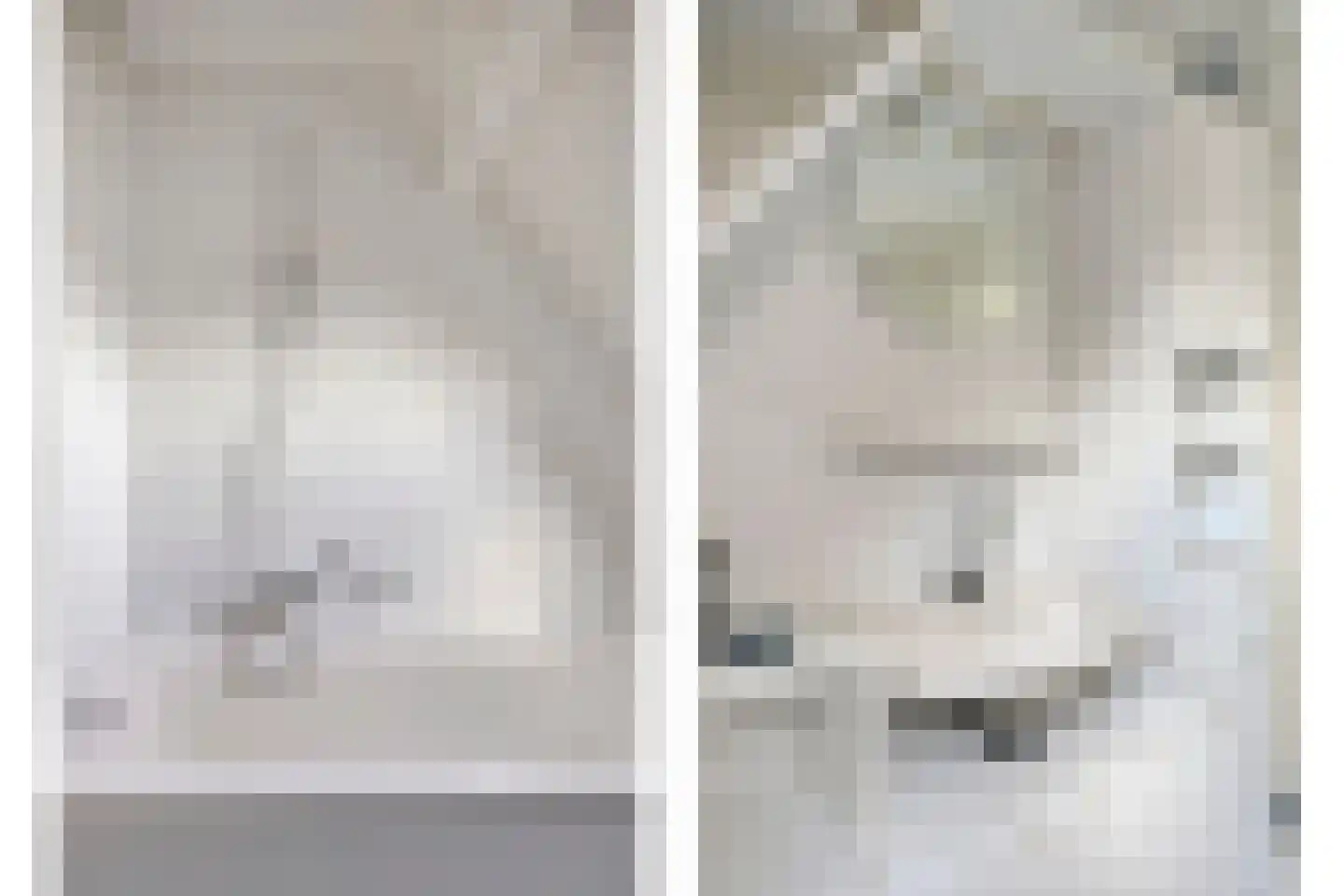 Mekelenkamplaan 23 Oss thumbnail 17