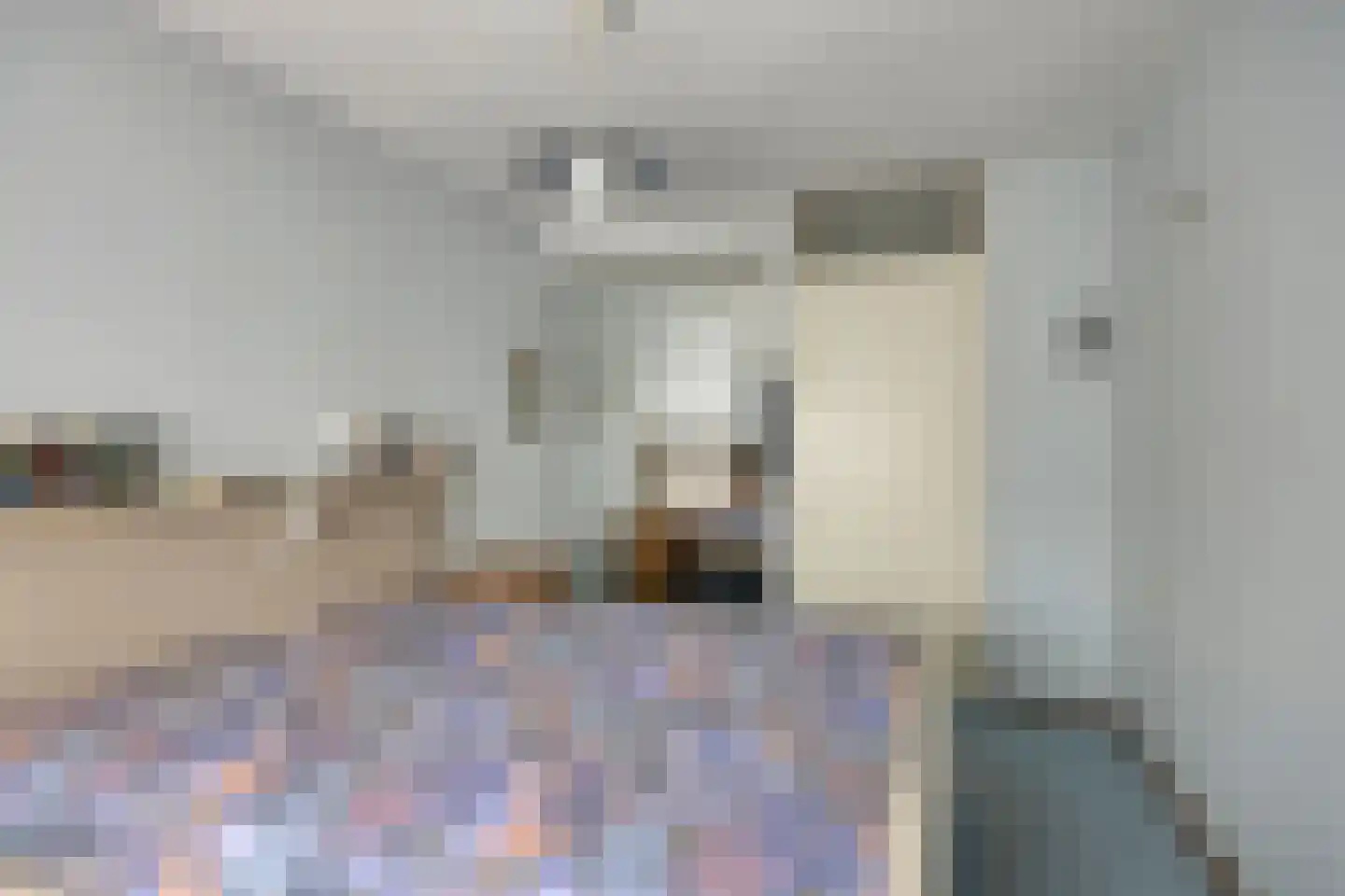 Mekelenkamplaan 23 Oss thumbnail 18