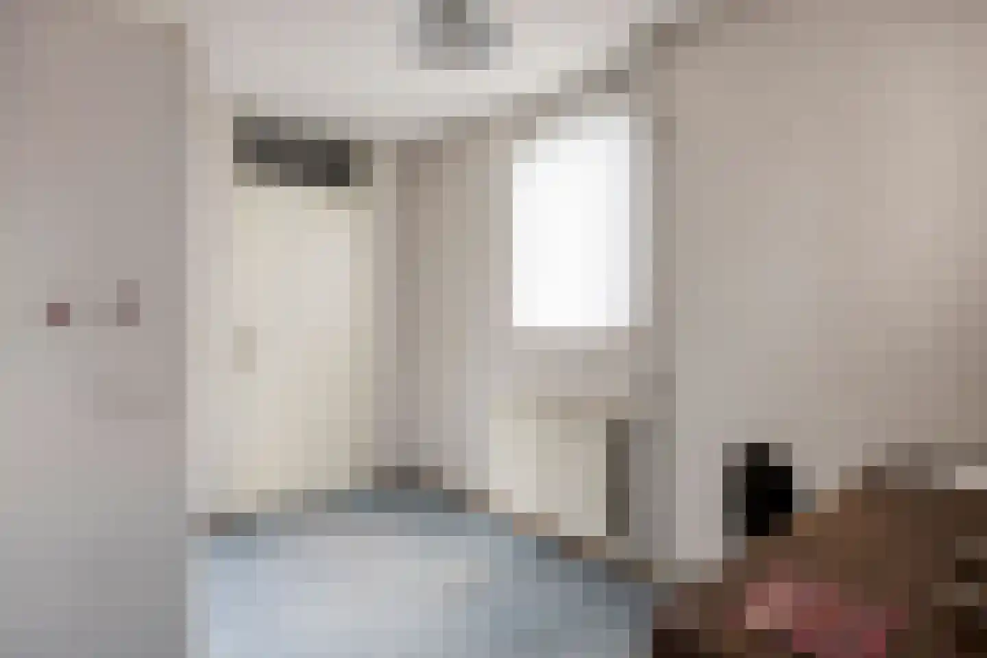 Mekelenkamplaan 23 Oss thumbnail 19