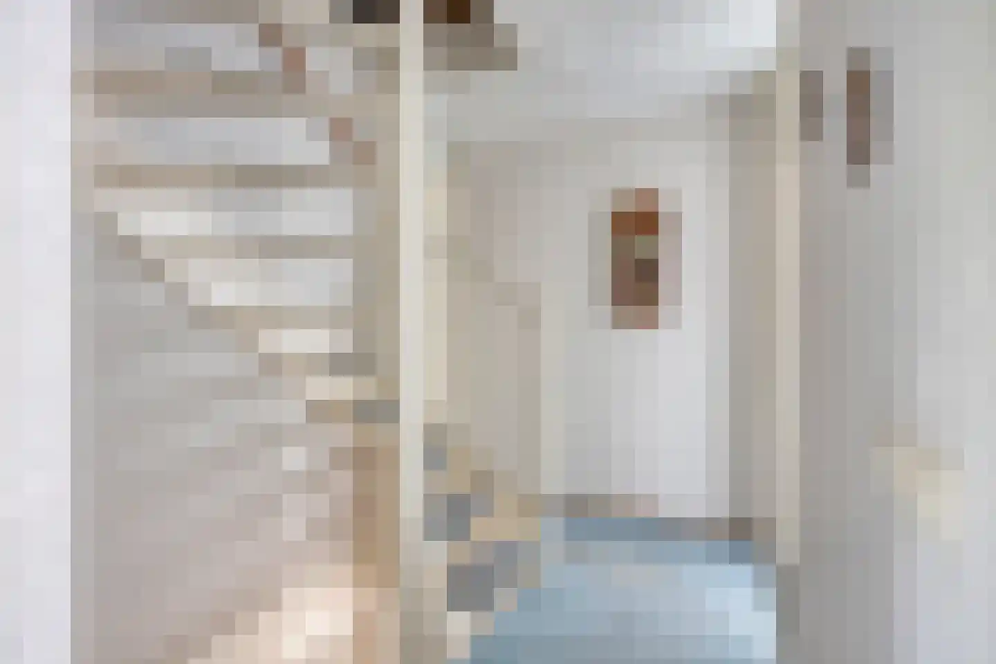 Mekelenkamplaan 23 Oss thumbnail 20