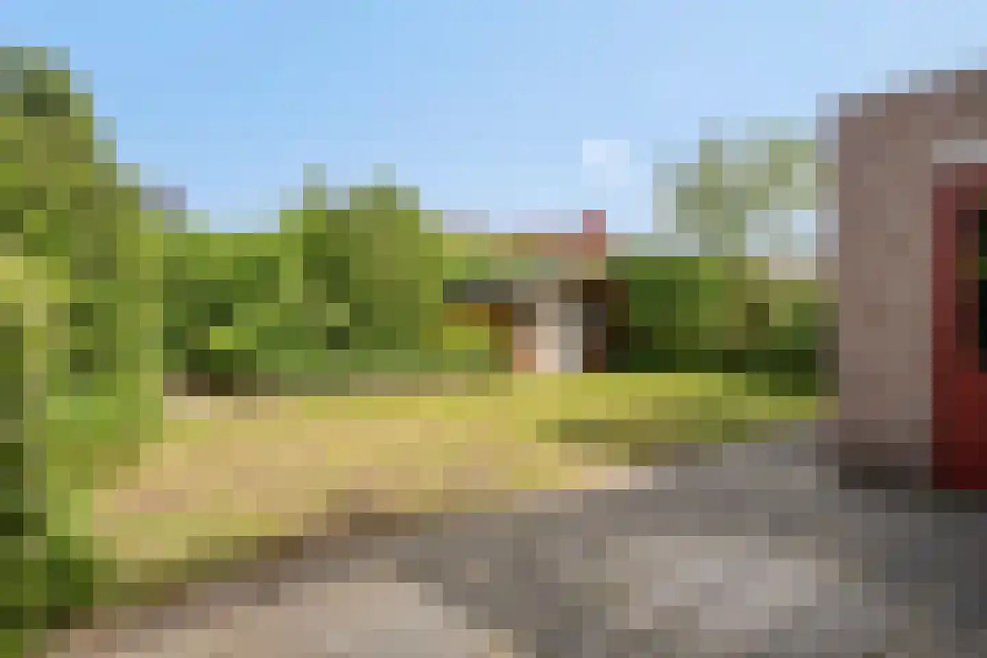Mekelenkamplaan 23 Oss thumbnail 23
