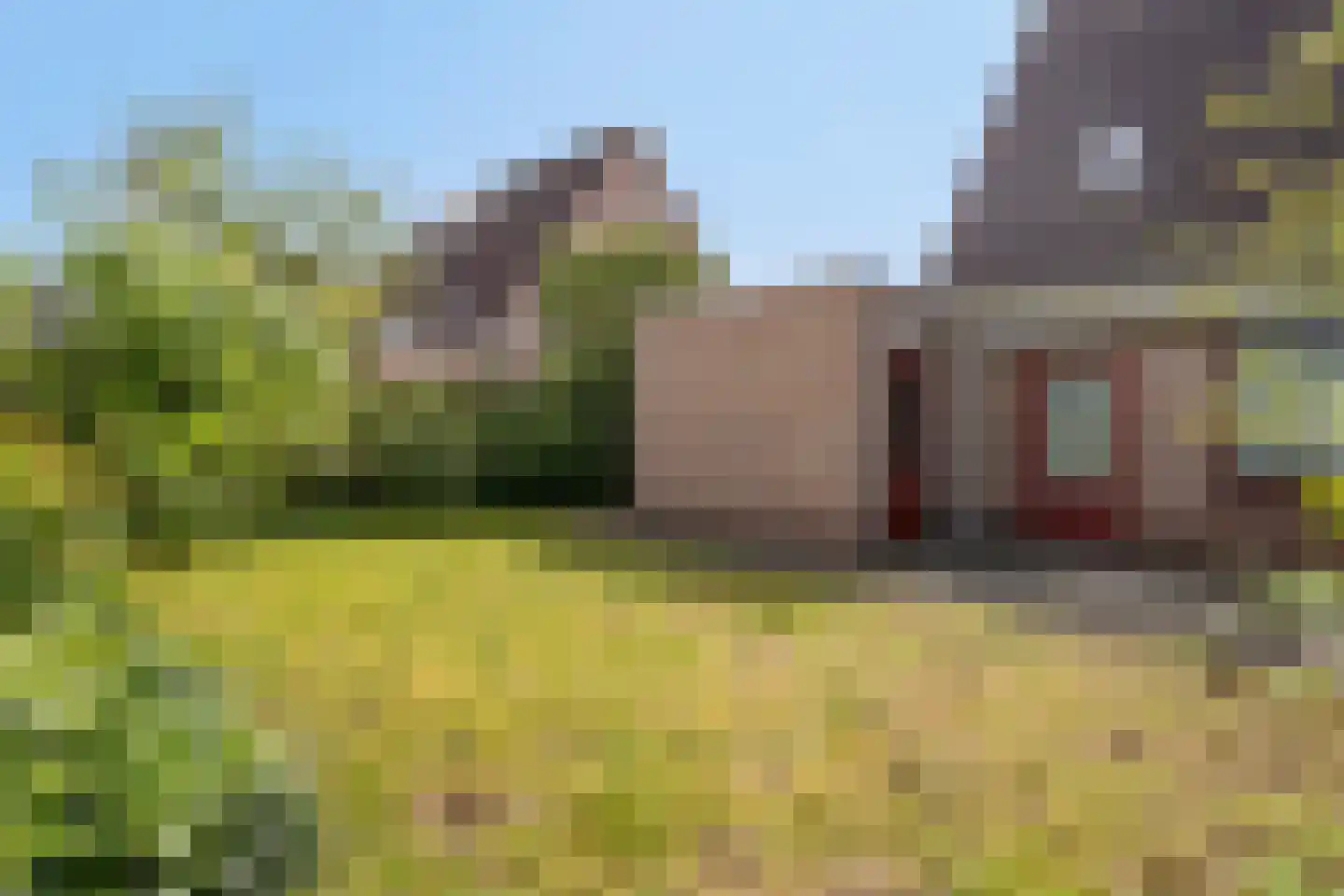 Mekelenkamplaan 23 Oss thumbnail 24