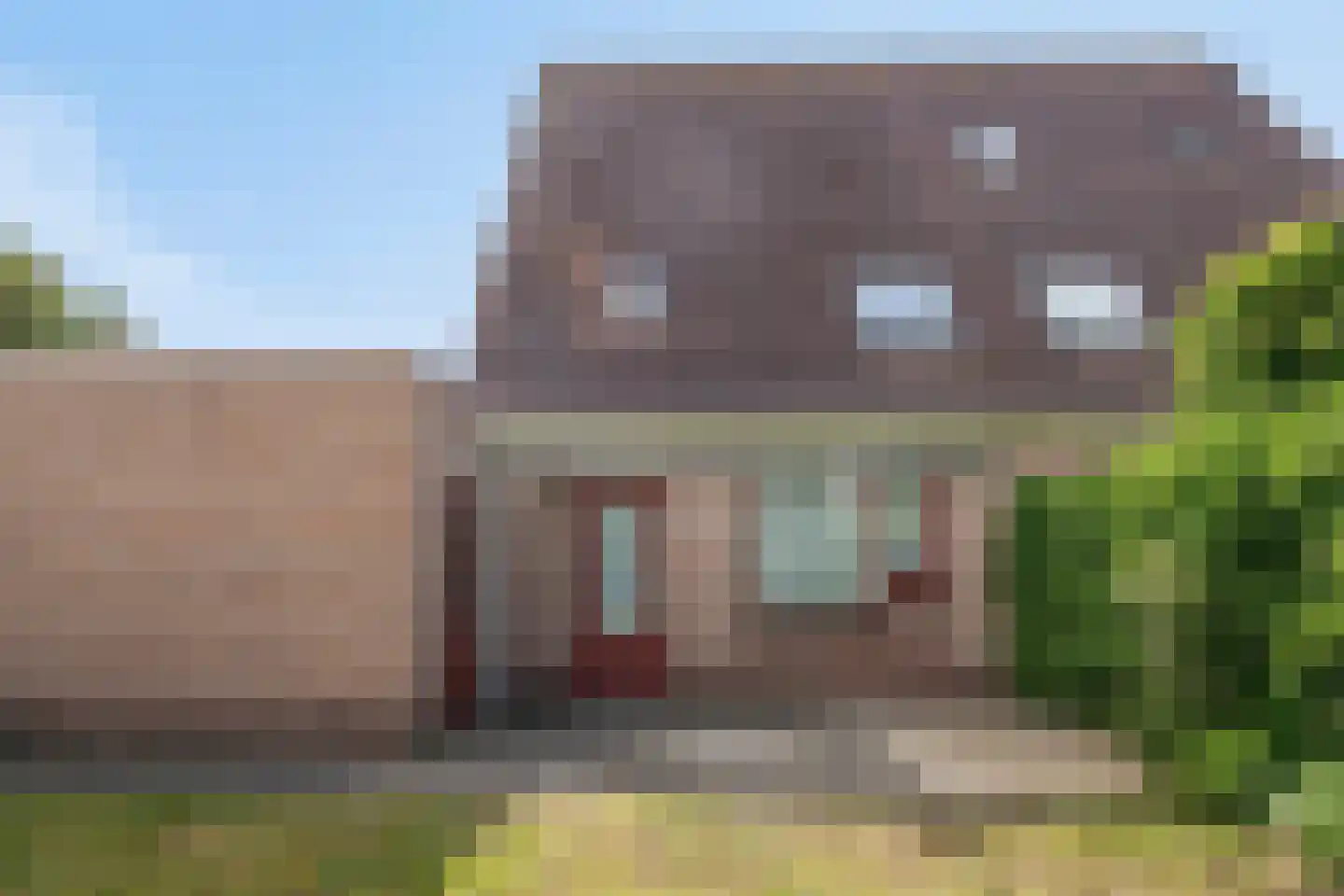 Mekelenkamplaan 23 Oss thumbnail 25