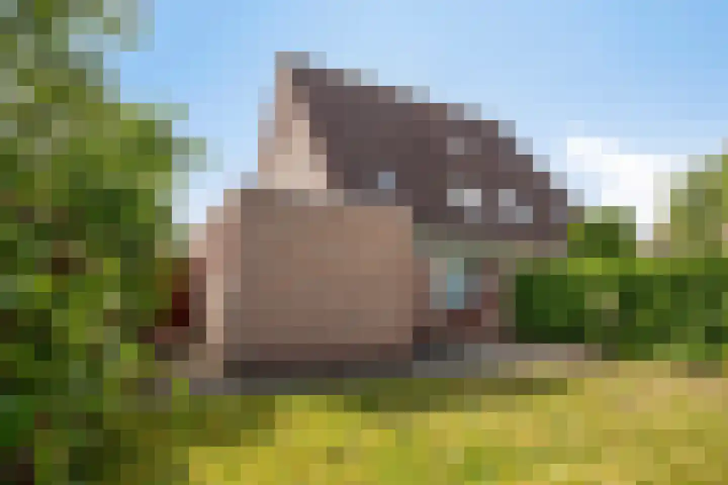 Mekelenkamplaan 23 Oss thumbnail 26