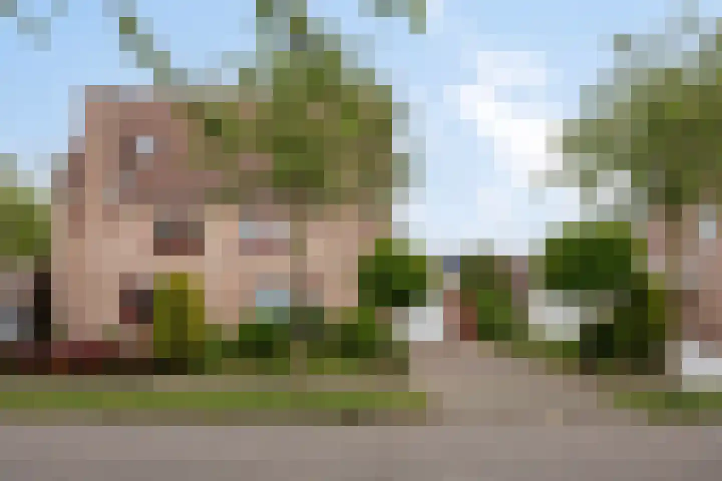 Mekelenkamplaan 23 Oss thumbnail 28