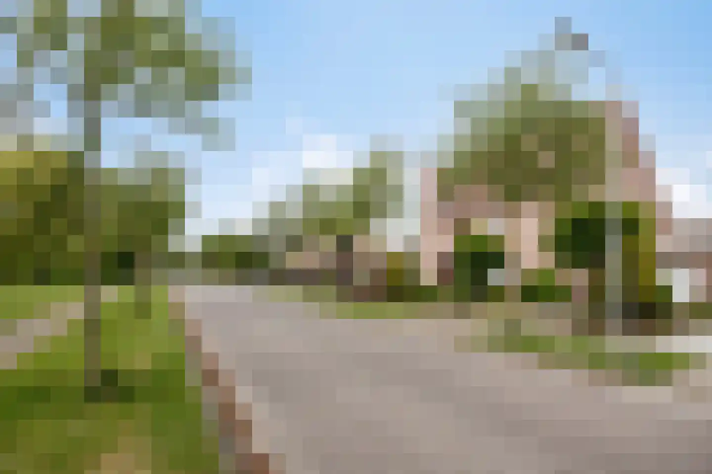 Mekelenkamplaan 23 Oss thumbnail 29
