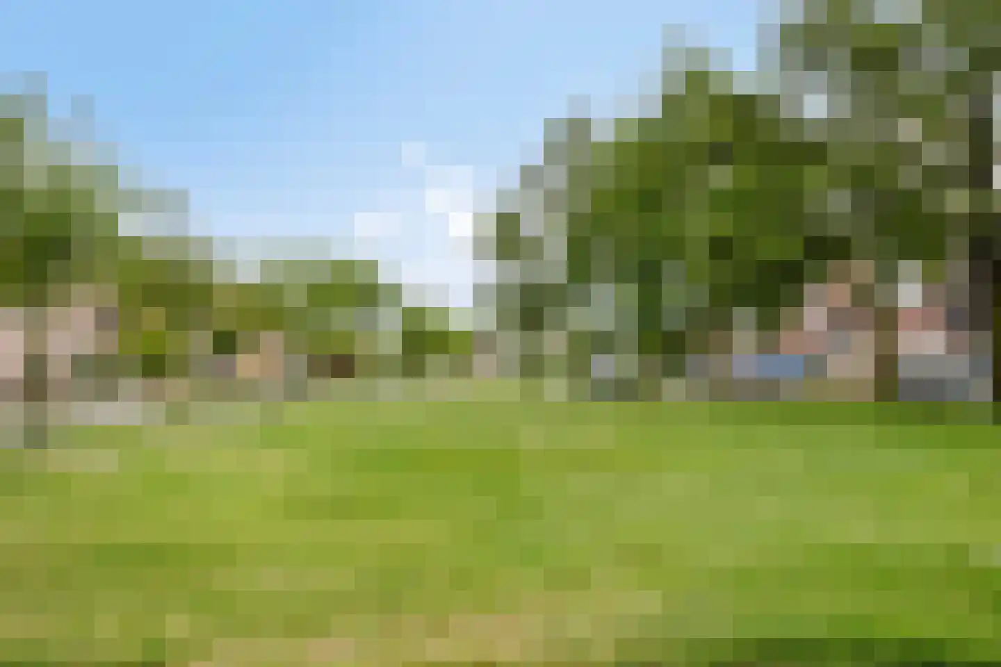 Mekelenkamplaan 23 Oss thumbnail 31