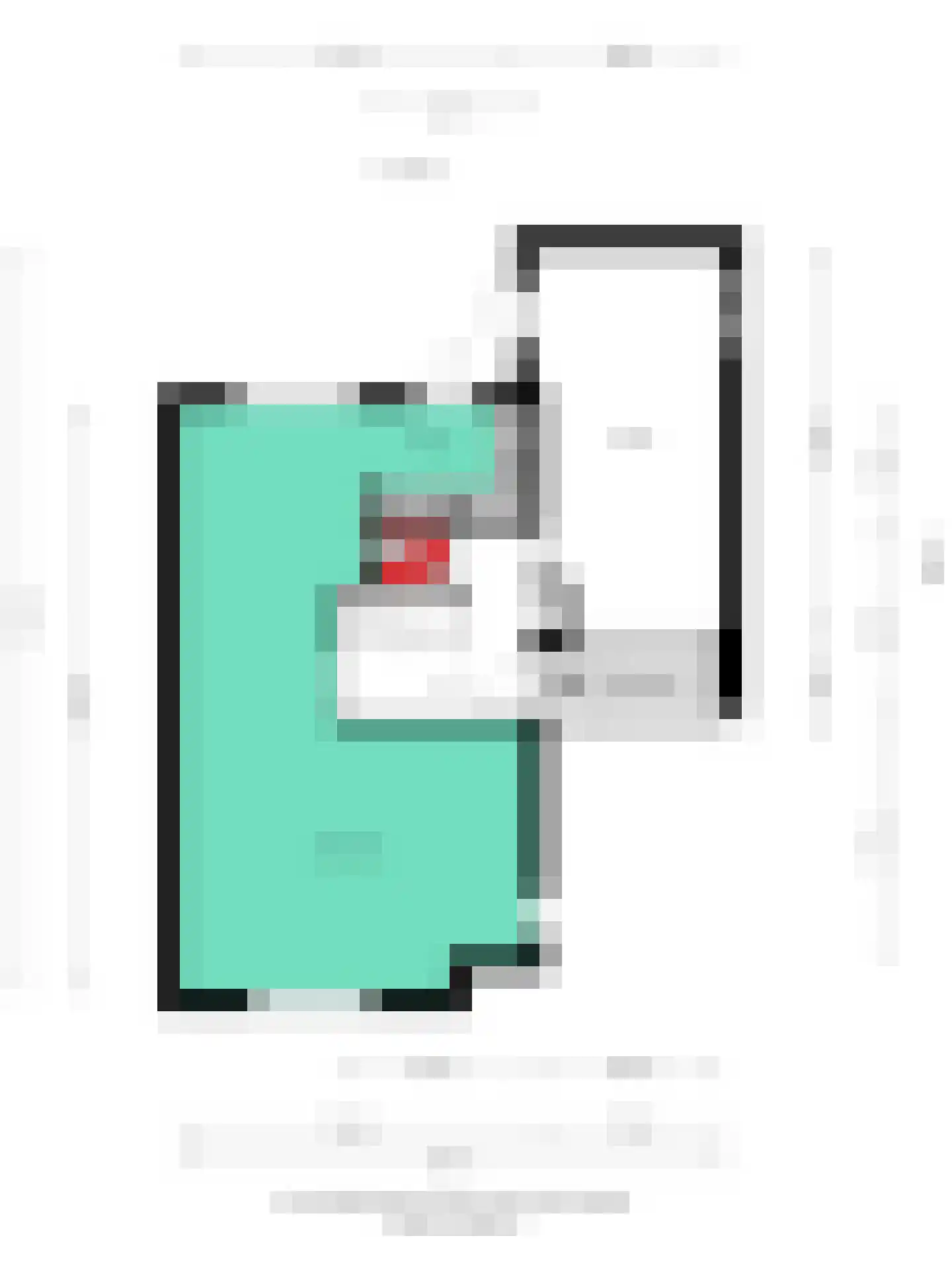Mekelenkamplaan 23 Oss thumbnail 33