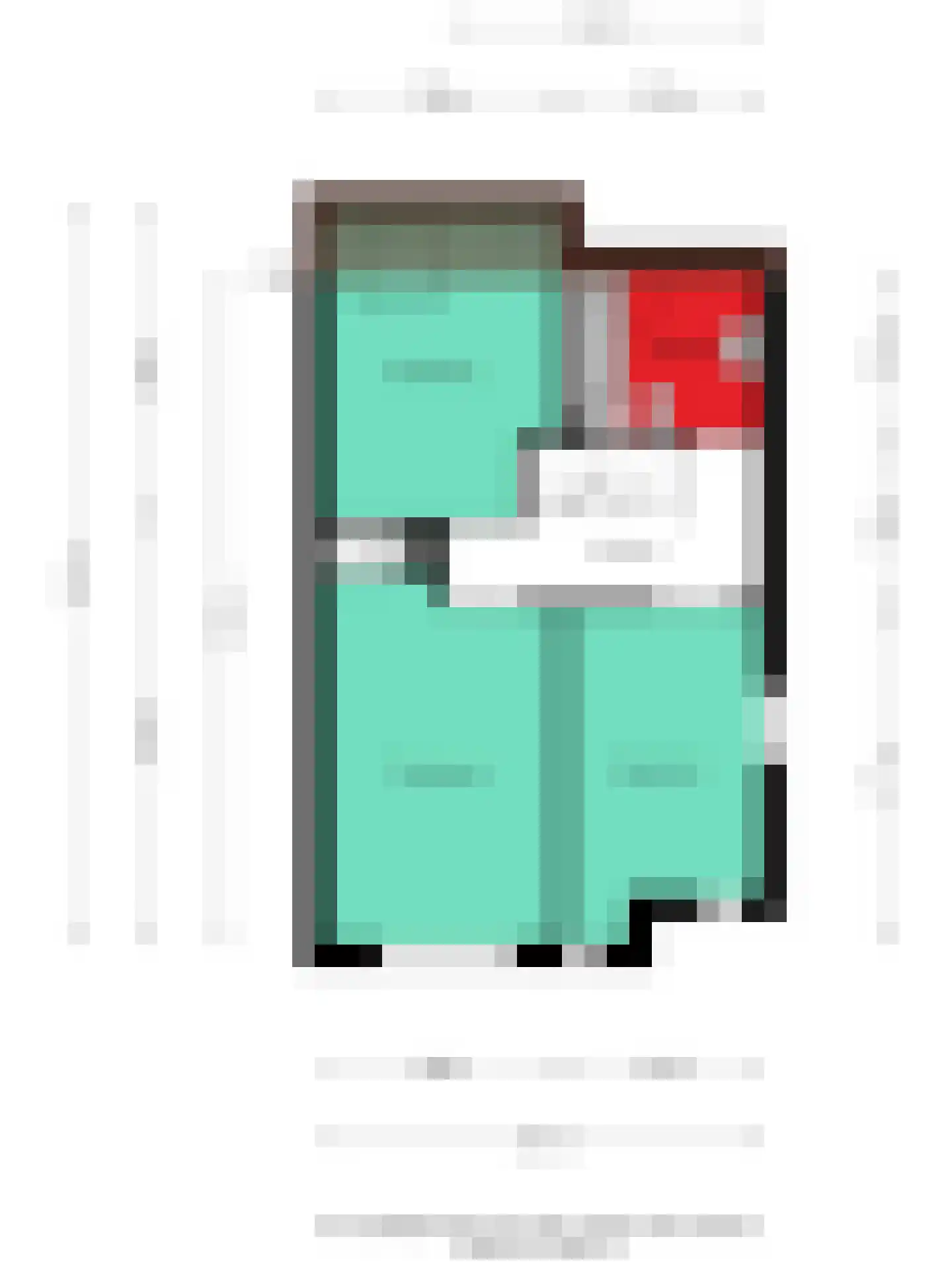 Mekelenkamplaan 23 Oss thumbnail 34
