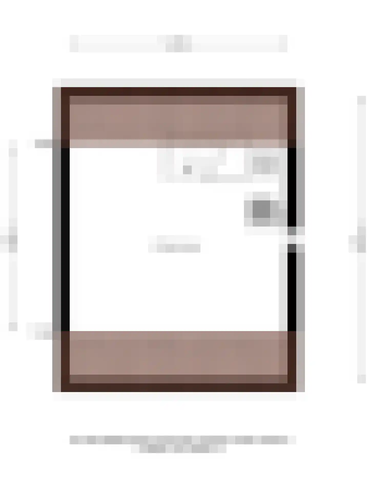 Mekelenkamplaan 23 Oss thumbnail 35
