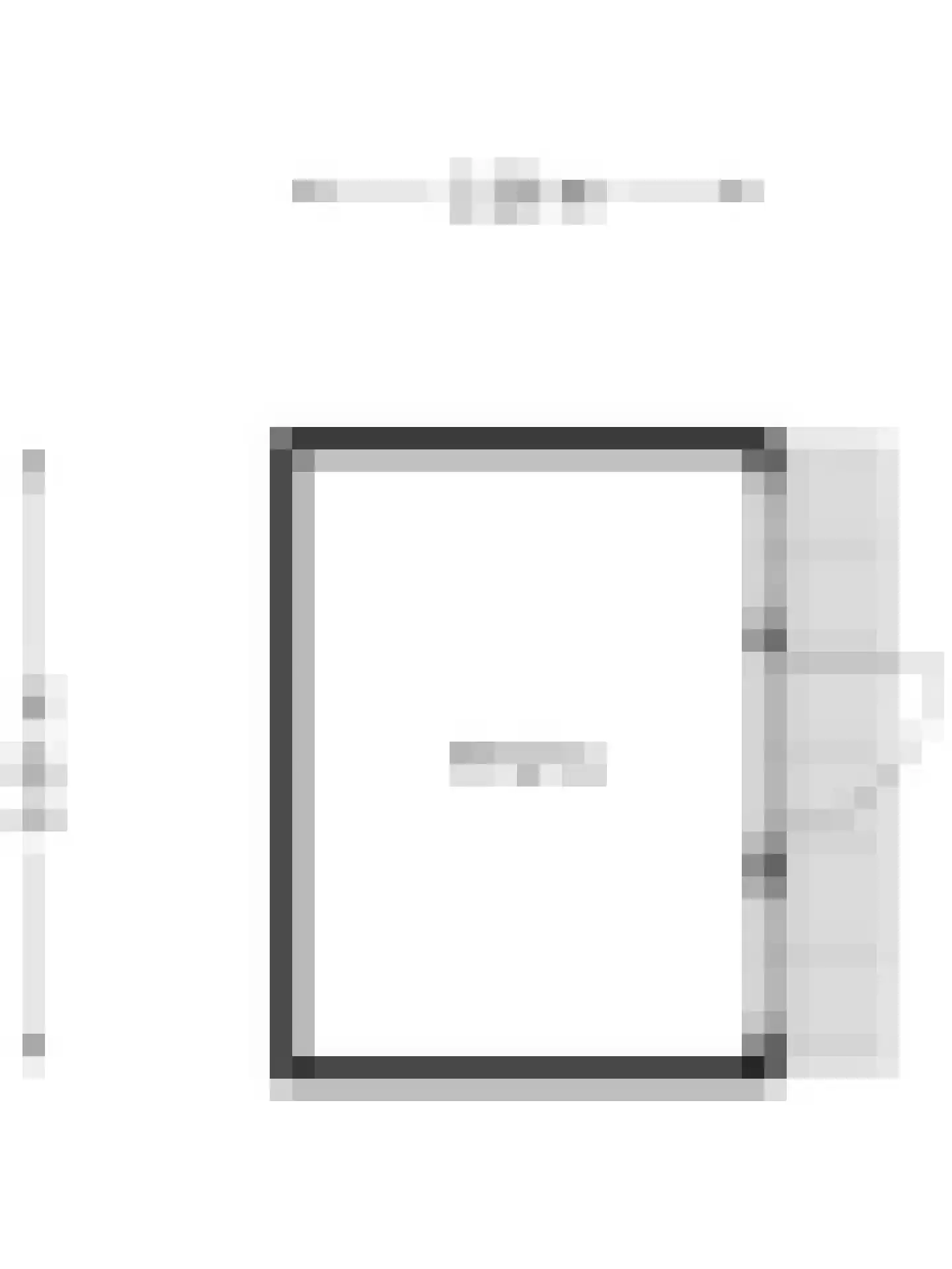 Mekelenkamplaan 23 Oss thumbnail 36