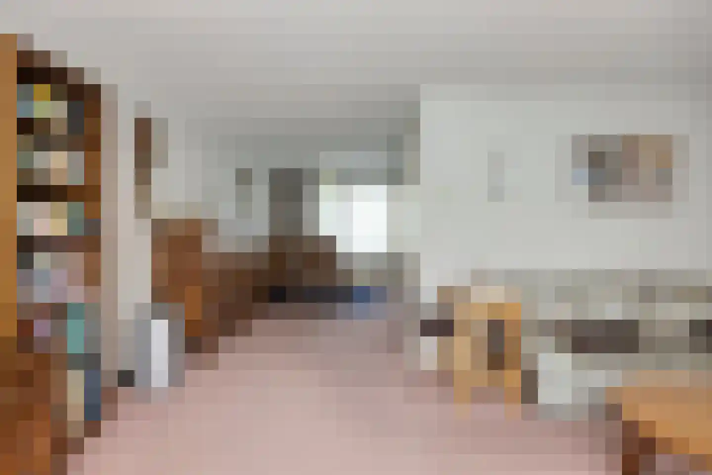 Mekelenkamplaan 23 Oss thumbnail 4