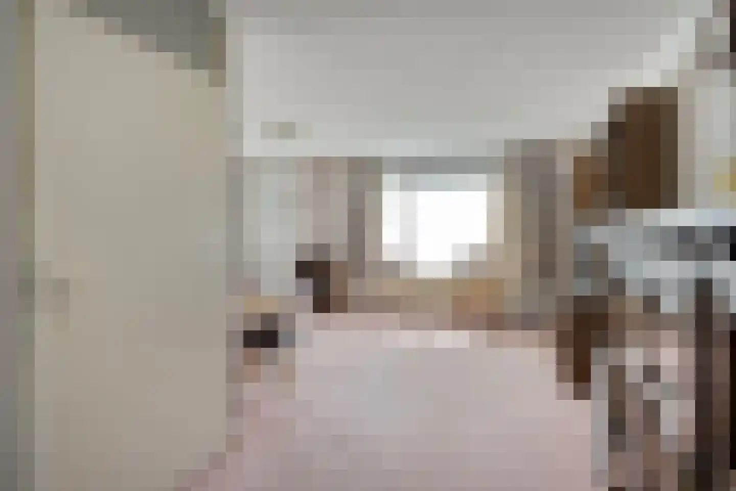 Mekelenkamplaan 23 Oss thumbnail 6