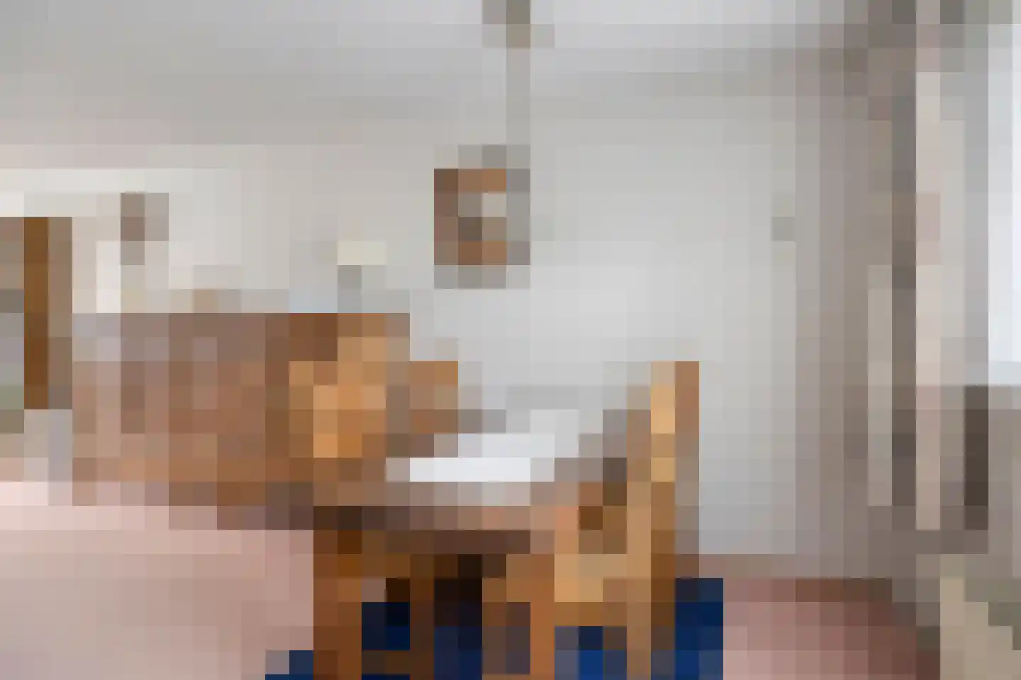 Mekelenkamplaan 23 Oss thumbnail 7
