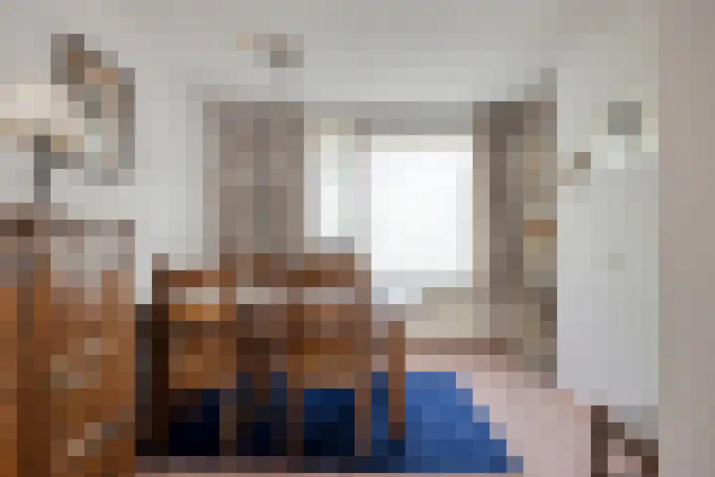 Mekelenkamplaan 23 Oss thumbnail 8