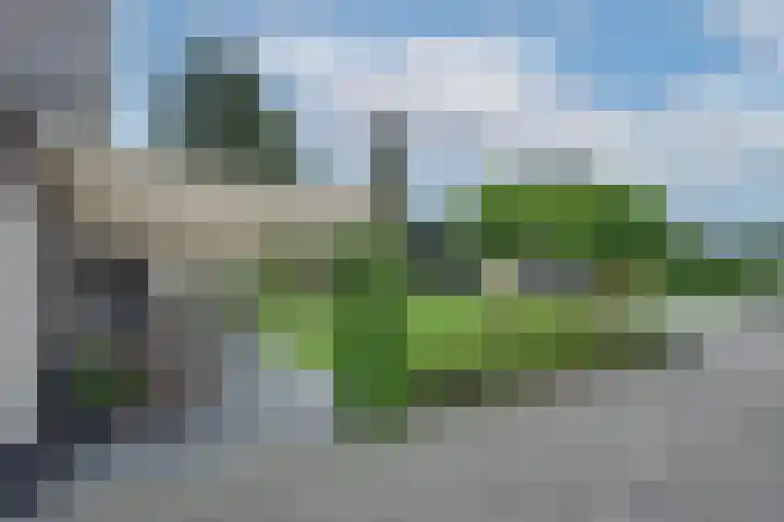 Mekkelenbergweg 38 Harbrinkhoek thumbnail 16