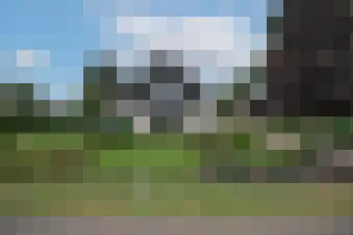 Mekkelenbergweg 38 Harbrinkhoek thumbnail 29