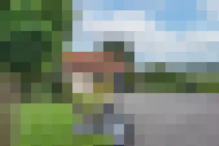 Mekkelenbergweg 38 Harbrinkhoek thumbnail 30