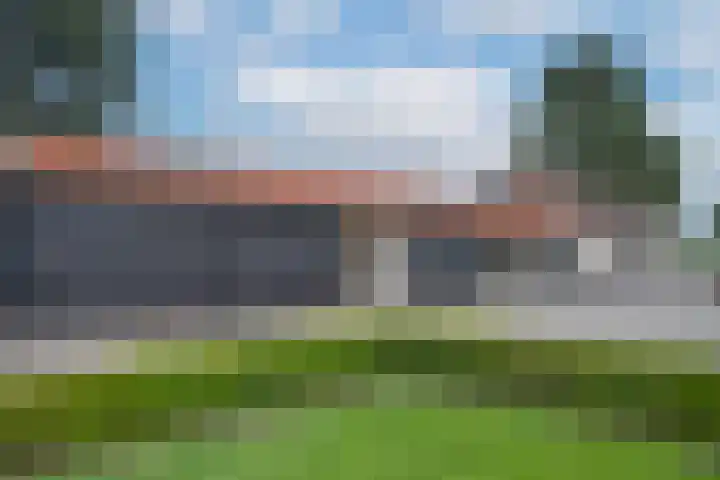 Mekkelenbergweg 38 Harbrinkhoek thumbnail 31