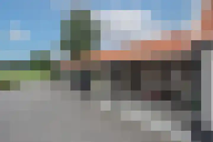 Mekkelenbergweg 38 Harbrinkhoek thumbnail 33