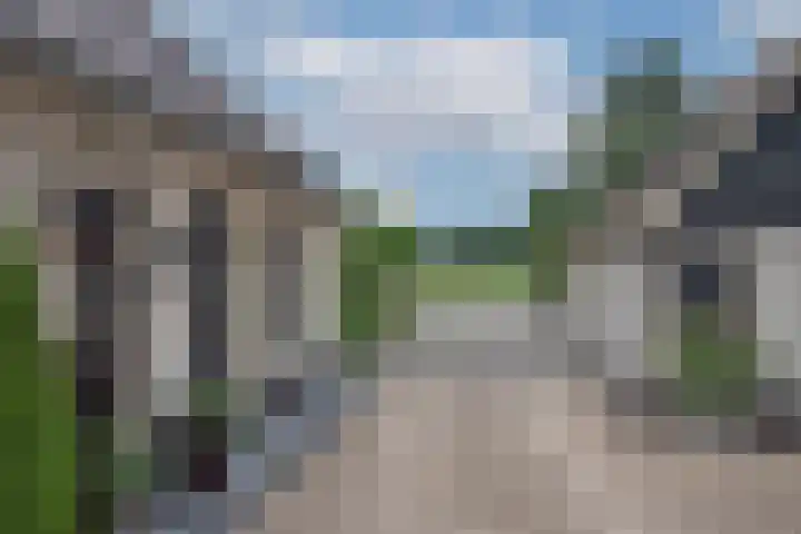 Mekkelenbergweg 38 Harbrinkhoek thumbnail 5