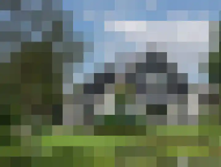 Mekkelenbergweg 38 Harbrinkhoek thumbnail 6