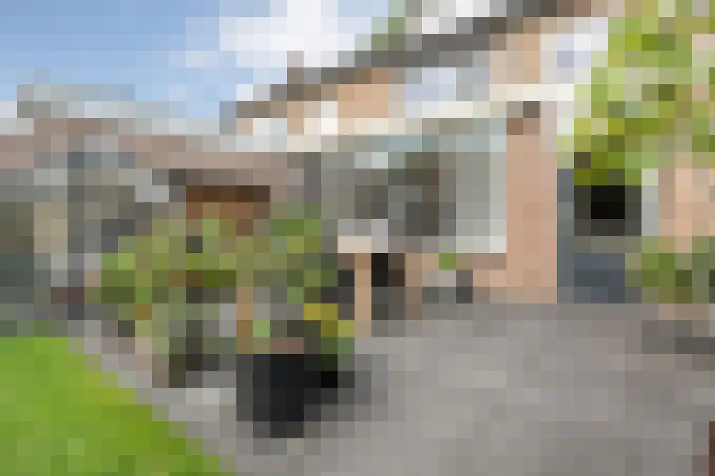 Mekkelholtsweg 80 Enschede thumbnail 37