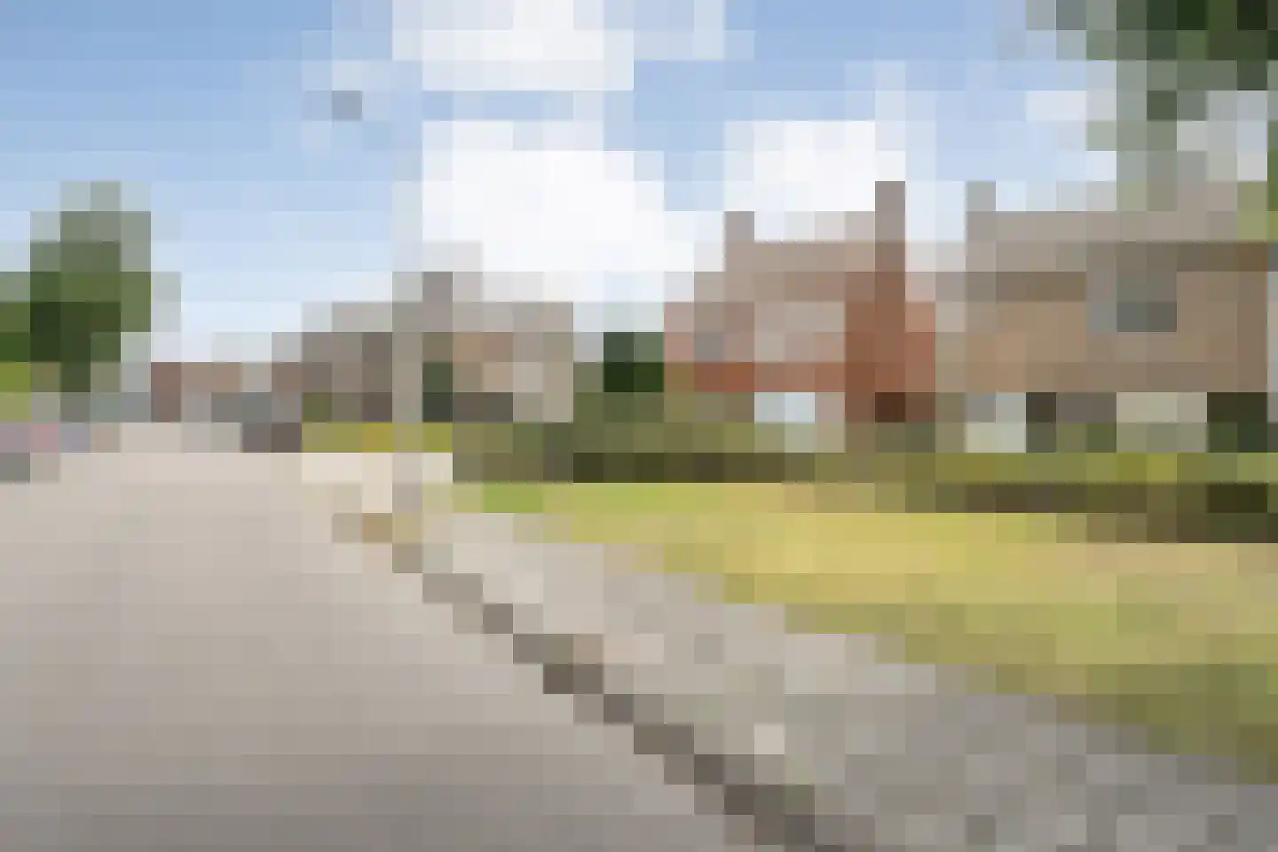 Mekkelholtsweg 80 Enschede thumbnail 50