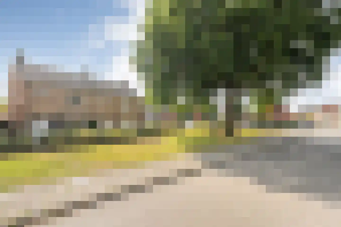 Mekkelholtsweg 80 Enschede thumbnail 51